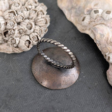 Load image into Gallery viewer, Tidepooling Ring