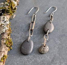 Load image into Gallery viewer, Beachcombing Earrings