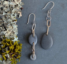 Load image into Gallery viewer, Beachcombing Earrings