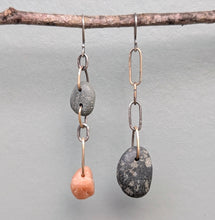 Load image into Gallery viewer, Beachcombing Earrings