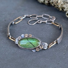 Load image into Gallery viewer, New Growth Bracelet 🌿
