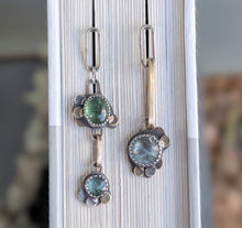 Load image into Gallery viewer, Spring Dreams Earrings
