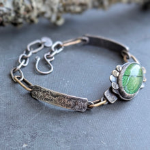 Load image into Gallery viewer, New Growth Bracelet 🌿