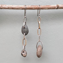 Load image into Gallery viewer, Beachcombing Earrings