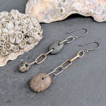 Load image into Gallery viewer, Beachcombing Earrings
