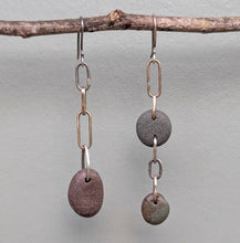 Load image into Gallery viewer, Beachcombing Earrings