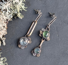 Load image into Gallery viewer, Spring Dreams Earrings