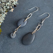 Load image into Gallery viewer, Beachcombing Earrings