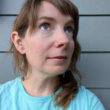 Load image into Gallery viewer, Beachcombing Earrings