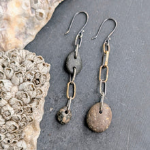 Load image into Gallery viewer, Beachcombing Earrings