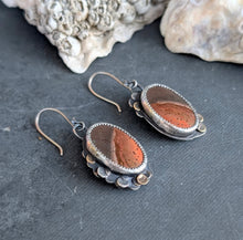 Load image into Gallery viewer, Polychrome Jasper Asymmetricals