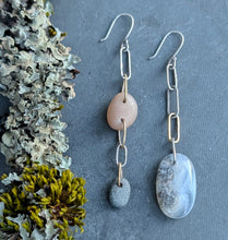 Load image into Gallery viewer, Beachcombing Earrings