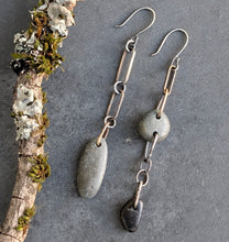 Load image into Gallery viewer, Beachcombing Earrings