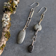 Load image into Gallery viewer, Beachcombing Earrings