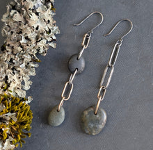 Load image into Gallery viewer, Beachcombing Earrings