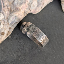 Load image into Gallery viewer, Reserved - Jasper Garden Bloom Ring size 8
