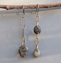 Load image into Gallery viewer, Beachcombing Earrings
