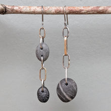 Load image into Gallery viewer, Beachcombing Earrings

