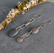 Load image into Gallery viewer, Beachcombing Earrings
