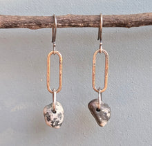 Load image into Gallery viewer, Beachcombing Earrings
