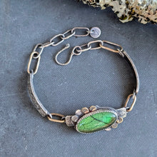 Load image into Gallery viewer, New Growth Bracelet 🌿
