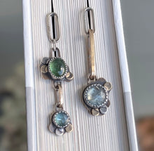 Load image into Gallery viewer, Spring Dreams Earrings
