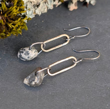 Load image into Gallery viewer, Beachcombing Earrings
