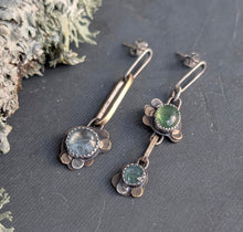Load image into Gallery viewer, Spring Dreams Earrings
