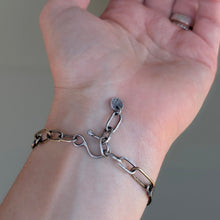 Load image into Gallery viewer, New Growth Bracelet 🌿
