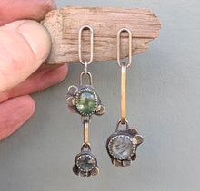 Load image into Gallery viewer, Spring Dreams Earrings
