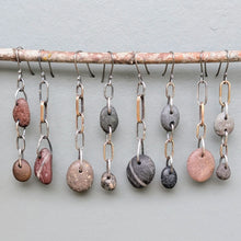 Load image into Gallery viewer, Beachcombing Earrings
