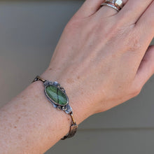 Load image into Gallery viewer, New Growth Bracelet 🌿
