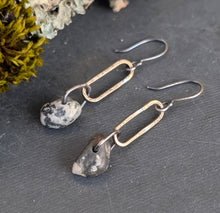 Load image into Gallery viewer, Beachcombing Earrings
