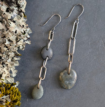 Load image into Gallery viewer, Beachcombing Earrings

