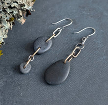 Load image into Gallery viewer, Beachcombing Earrings
